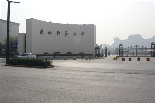 新賽德廚房設(shè)備好品質(zhì)，值得推薦
